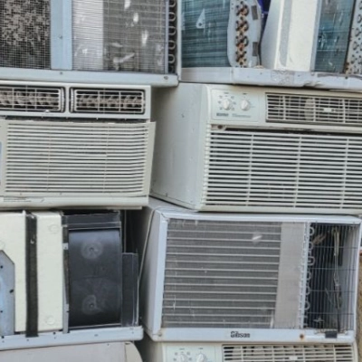 Gündoğmuş Bölgesinde Hurda Plastik Fiyatları